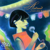 Astrud Gilberto image on tourvolume.com