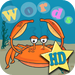 Words and Pictures : Drag and Drop HD
