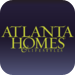 Atlanta Homes & Lifestyles