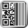 Barcode+ - QR Code & Barcode Scanner & Generator for iPhone and iPad