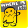 Where's it?