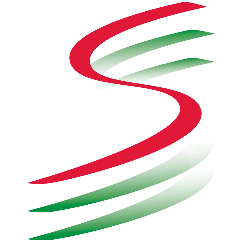 Alpine Ski WM Schladming 2013