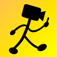 iType2Go Pro