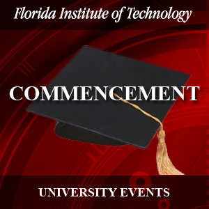 Spring 2012 Graduate Commencement