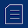 iOverwrite