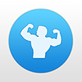 Home Workouts for Perfect Body - Get Fit & in Shap